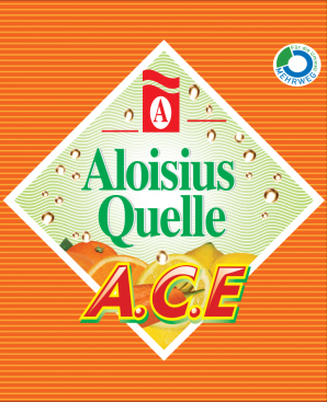 ace-65-x-80-mm