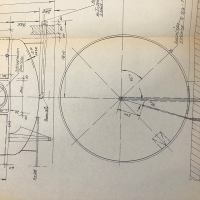 2061A