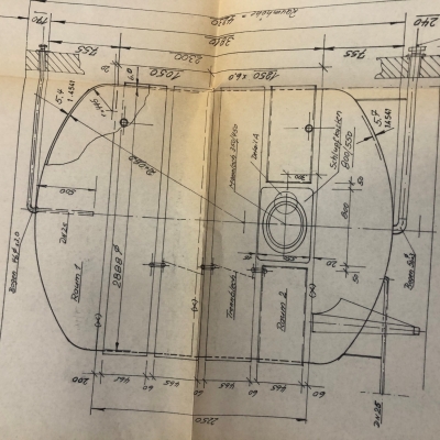2061B