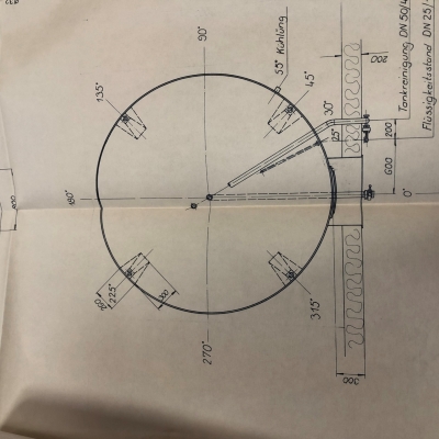 2689B