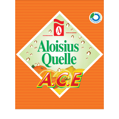 ace-65-x-80-mm