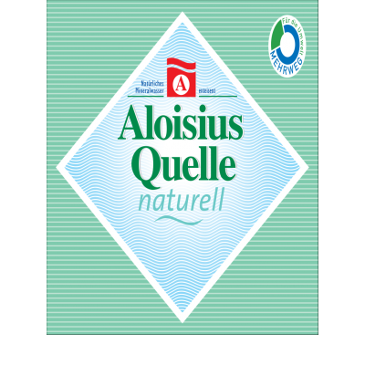 aloisius-quelle-naturell-65-x-80-mm