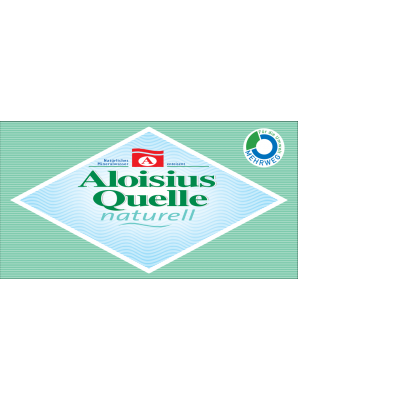aloisius-quelle-naturell-85-x-45-mm