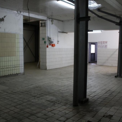 alter-filterkeller-2