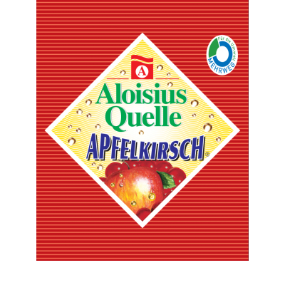 apfel-kirsch-65-x-80-mm