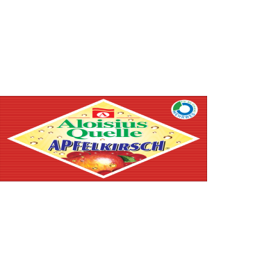 apfel-kirsch-85-x-35-mm