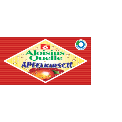 apfel-kirsch-85-x-45-mm