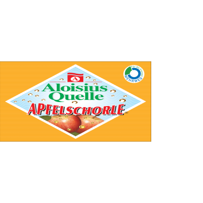 apfel-schorle-85-x-45-mm