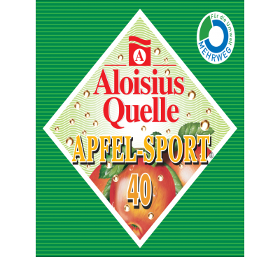 apfel-sport-40-65-x-80-mm