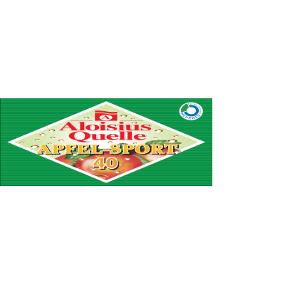 apfel-sport-40-85-x-35-mm