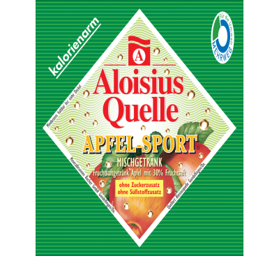 apfel-sport-65-x-80-mm