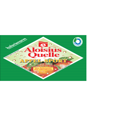 apfel-sport-85-x-45-mm