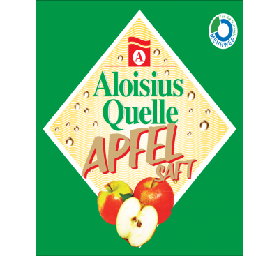 apfelsaft-65-x-80-mm