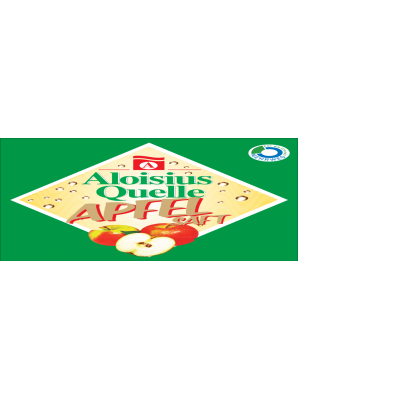 apfelsaft-85-x-35-mm