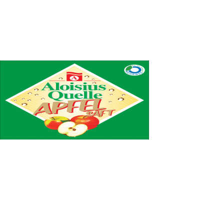 apfelsaft-85-x-45-mm