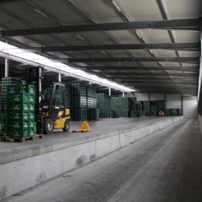 brauerei-bucher-lagerhalle-3-innen-1