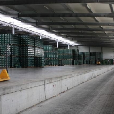 brauerei-bucher-lagerhalle-3-innen-2