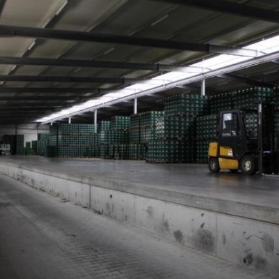 brauerei-bucher-lagerhalle-3-innen-4
