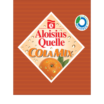 cola-mix-65-x-80-mm