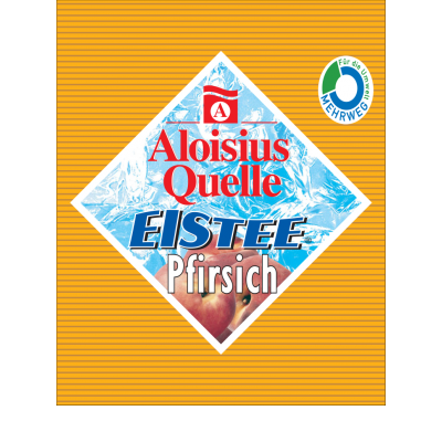 eistee-65-x-80-mm