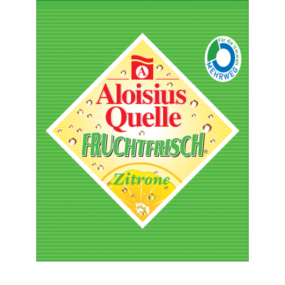 fruchtfrisch-65-x-80-mm