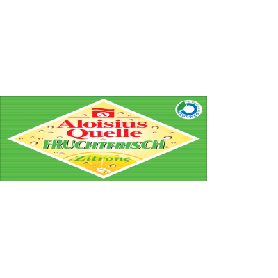 fruchtfrisch-85-x-35-mm