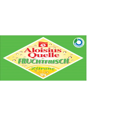 fruchtfrisch-85-x-45-mm