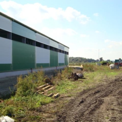 halle-3-neubau-aussen-1