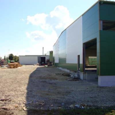 halle-3-neubau-aussen-2