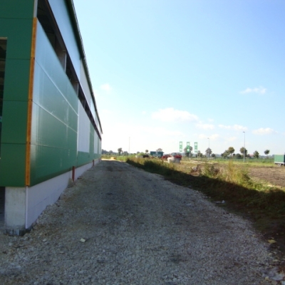 halle-3-neubau-aussen-3