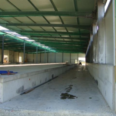halle-3-neubau-innen-2