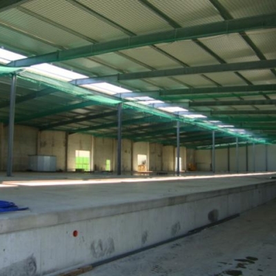 halle-3-neubau-innen-3