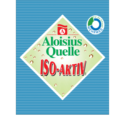 iso-65-x-80-mm