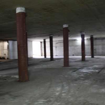 keller-1-c