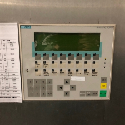 Mixer 2