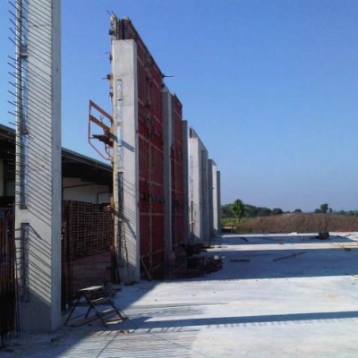 neubau-brauerei-bucher-18
