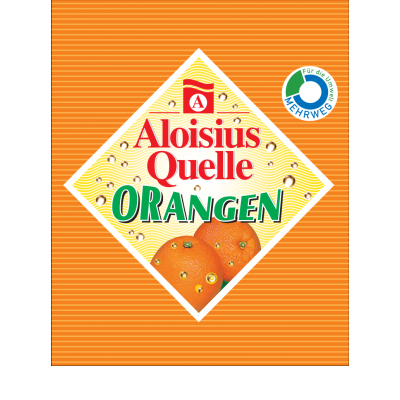 orange-65-x-80-mm