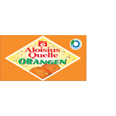 orange-85-x-45-mm