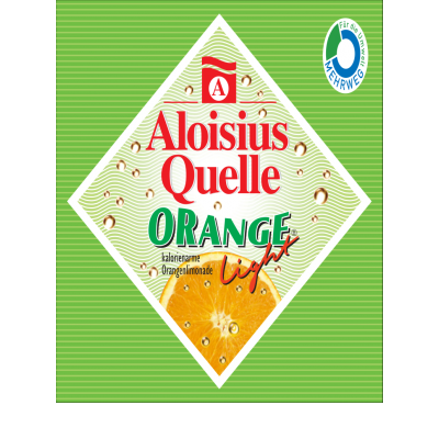 orange-light-65-x-80-mm