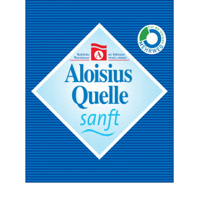 quelle-sanft-65-x-80-mm