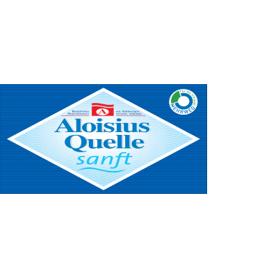 quelle-sanft-85-x-45-mm
