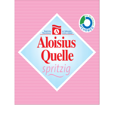 quelle-spritzig-65-x-80-mm