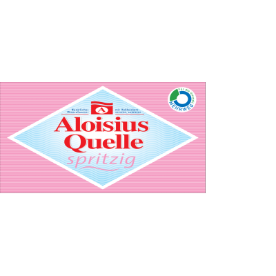 quelle-spritzig-85-x-45-mm