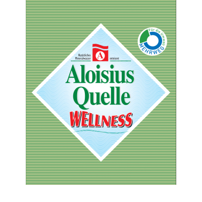 wellness-65-x-80-mm
