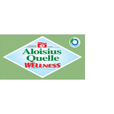 wellness-85-x-45-mm
