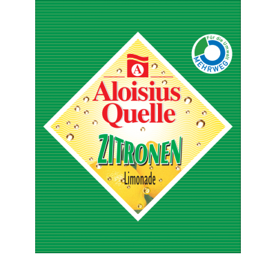 zitrone-65-x-80-mm