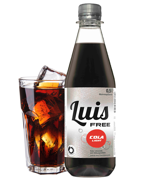 152-luis_free_pet width_With_Glas