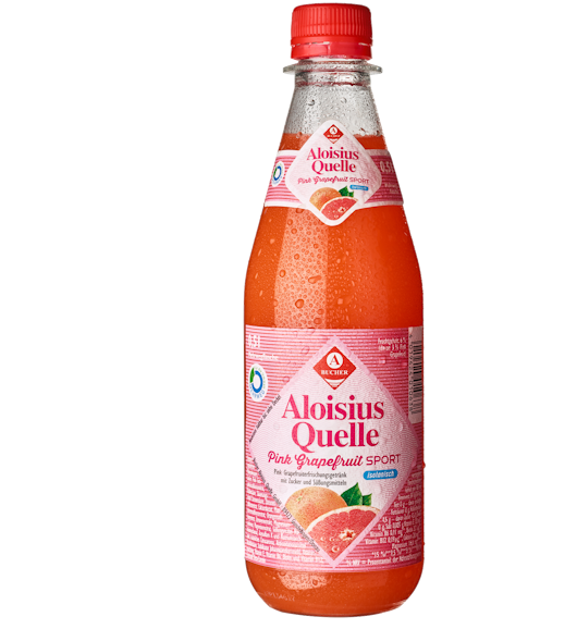 163-Pink Grapefruit Sport 0,5 l PET_width