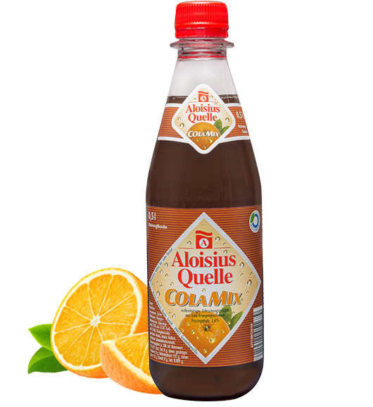 Aloisius-Quelle-Cola-Mix