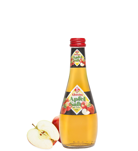 Aloisius-Quelle-Gourmet-Apfelsaft-klein